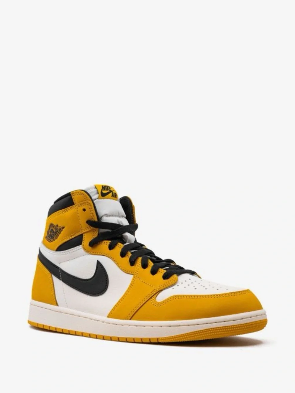 Air Jordan 1 Retro High OG 